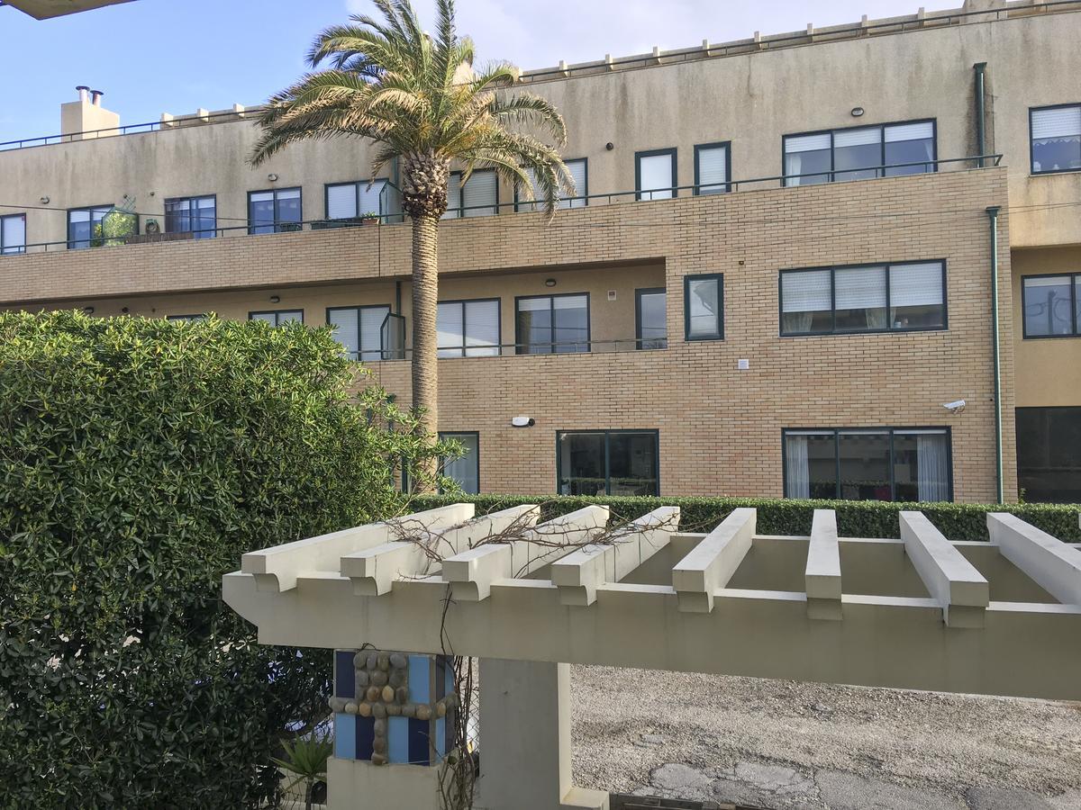 Lv Premier Granja Villa- Gr1 São Félix da Marinha Kültér fotó