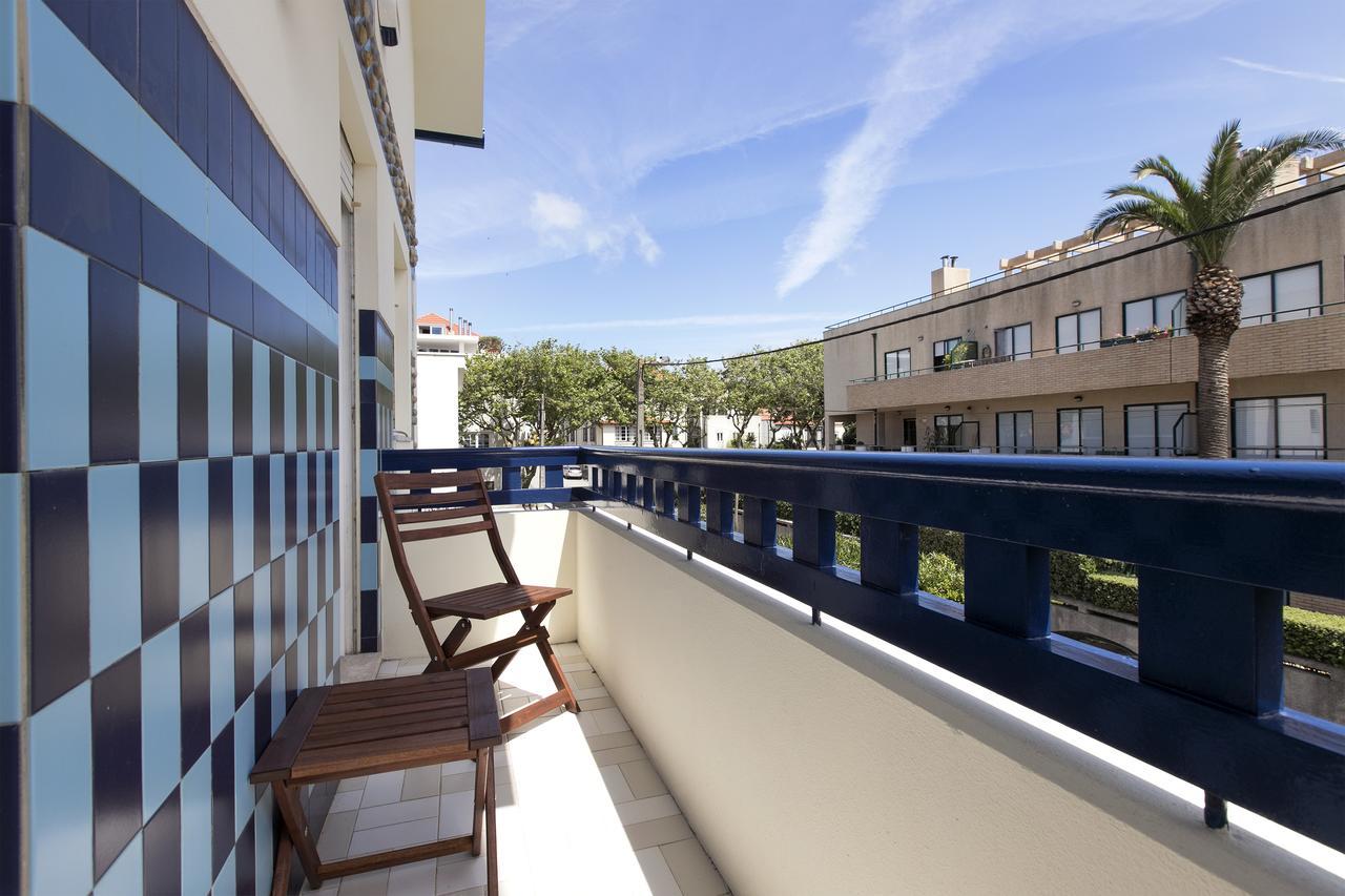 Lv Premier Granja Villa- Gr1 São Félix da Marinha Kültér fotó